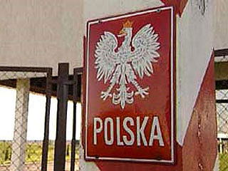 Запровадження між Україною та Польщею малого прикордонного руху гальмує польська сторона?
