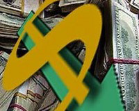 НБУ: Курси валют на 9 липня