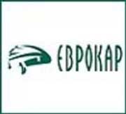 Закарпатський "Єврокар" попереджає про появу шахрайських схем "прямої купівлі" автомобіля з заводу