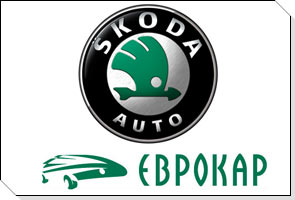 Закарпатський "Єврокар" в червні скоротив виробництво ...до 7 автомобілів