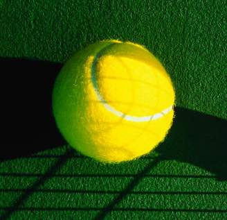 Закарпатському тенісу виповнюється 115 років