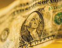 НБУ: Курси валют на 5 серпня