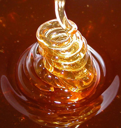 Свято меду в Мукачеві триватиме 3 дні 