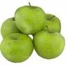 Закарпаття: "Дармові" яблука в розпайованому саду міліція кваліфікувала як крадіжку