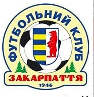 Власники ФК "Закарпаття" та "Таврії" не приїдуть на збори Прем'єр-ліги