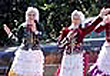 На Закарпатті відбувся фестиваль народного мистецтва "Візерунки Ужанської долини"