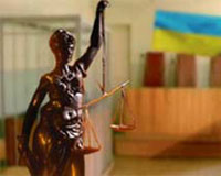 Сьогодні українські юристи відзначають своє професійне свято