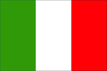 Закарпаття налагоджує ділові і побратимські відносини з Італією