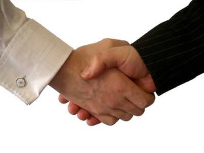 ДПА України та Адміністрація податкового і фінансового контролю Угорщини підписали Угоду про співпрацю