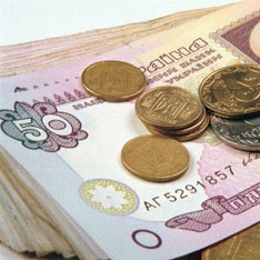 В Ужгороді шахрайка отримала кредити на документи довірливих пенсіонерів