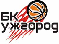 БК "Ужгород" став чемпіоном Закарпаття з баскетболу