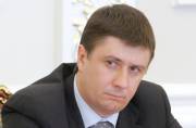 Кириленко вважає, що гімном Закарпатської області має зайнятися СБУ