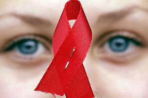 Ужгород: Не так страшний СНІД, як ставлення до хворих