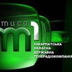 Закарпатській ОДТРК не сподобалися агітаційні відеофільми Гриценка і Тимошенко