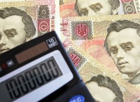 Торік на Закарпатті податківці перевірили підприємців 16,5 тисяч разів на 27 мільйонів гривень