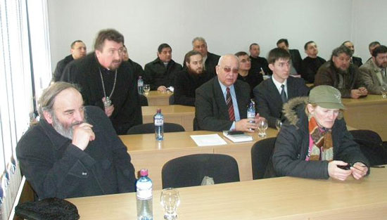 В Ужгороді священики попросили владу обмежити кількість жебраків