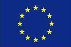 В УжНУ пройде  Інформаційний день проекту ЄС "Офіс спільної підтримки інтеграції України до європейського дослідницького простору" 