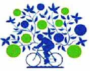В Ужгороді відбудеться велопробіг, присвячений Дню Європи 2010