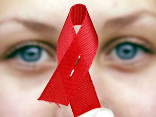 Цьогоріч у 3-х закарпатських донорів виявлено СНІД  