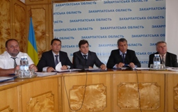 За підсумками 2009 року на Закарпатті реєструвалася найнижча по Україні забезпеченість ФАПами