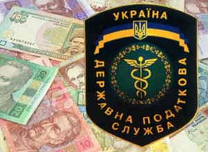 Ужгородські податківці за півроку назбирали до місцевого бюджету 75 млн