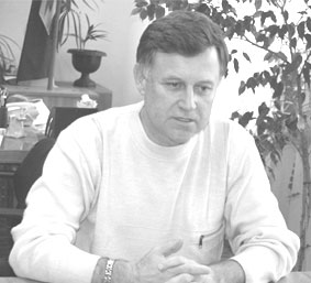 Володимир Бобков