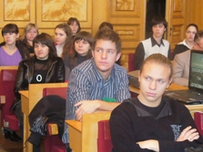 На Національній конференції в Києві відзначено досвід Закарпатської облради3
