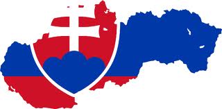 Словаччина пропонує закарпатцям громадянство з «подвійним дном» (АНОНС)