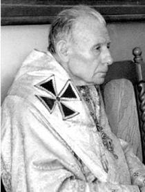 В Ужгороді вшанують пам’ять єпископа Івана Маргітича