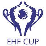 Гандбол. Ужгородські "Карпати" вдруге програли в кубку EHF