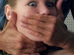 У Берегові пенсіонер намагався згвалтувати 11-річну дівчинку