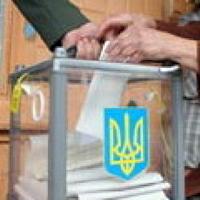 У грудні на Берегівщині знову будуть вибори сільського голови Оросієва