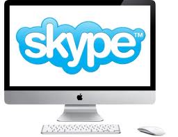 У Skype знайшли «дірку» для шпигування
