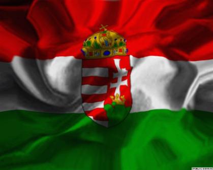 Угорщина змінила закон про нацменшини 