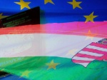 ЄС розпочав проти Угорщини спеціальні юридичні процедури за порушення європейського права