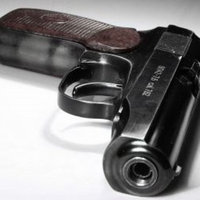 У Мукачеві правоохоронці, шукаючи мак, знайшли зброю