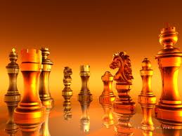 У Мукачеві шахісти розіграють Кубок Святого Михайла 