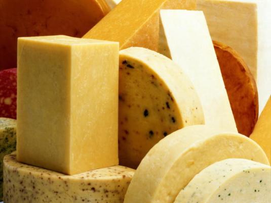 На Закарпатті математик виробляє сир за швейцарською технологією (ВІДЕО)