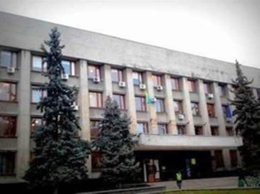 Ужгородській «Дорозі життя» виконком пропонує виділити на наступний рік півмільйона гривень 