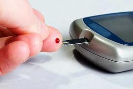 Більше 32 тисяч закарпатців хворі на цукровий діабет
