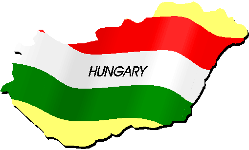 Угорські багатодітні сім