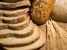 На Закарпатті зафіксували порушення конкурентного законодавства на ринку хліба