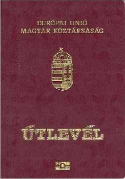 Закарпатці зможуть купити угорське громадянство за 250 тисяч євро
