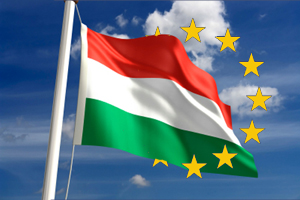 Єврокомісія подала на Угорщину до суду за порушення союзного договору