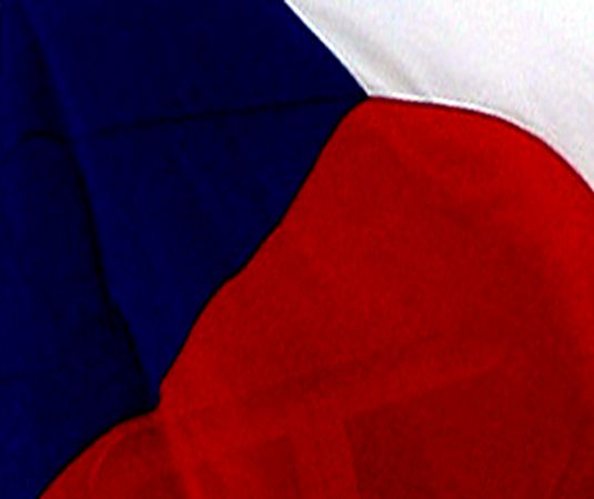 Чехія не задоволена вироком Луценку