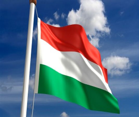 Угорщина запроваджує суворі правила ввезення пального з України 