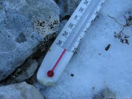 На Закарпатті зафіксовано другий смертельний випадок через переохолодження