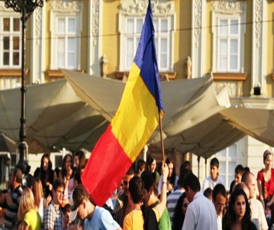 Прем’єр-міністр Румунії пішов у відставку через протести