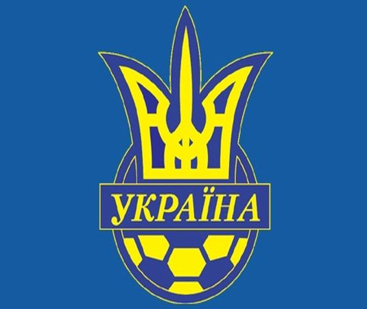 Збірна України знизилася у рейтингу FIFA