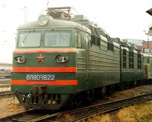 З нагоди 8 Березня з Києва до Ужгорода призначено додатковий потяг